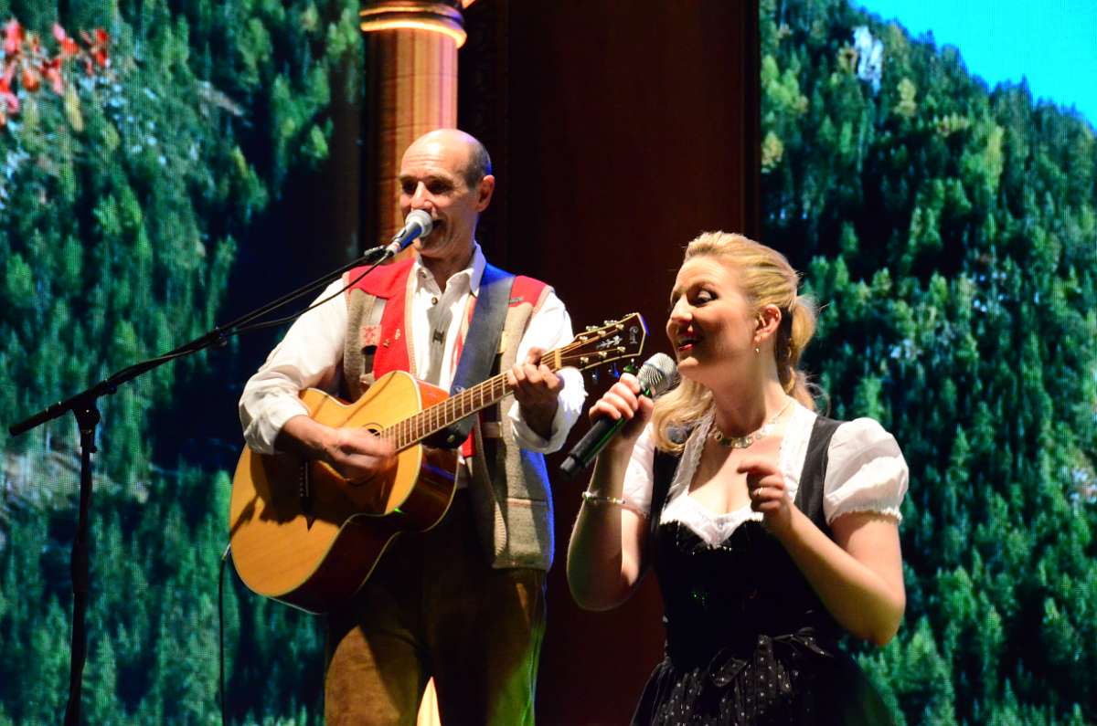 2014-05-01 18-50-25.JPG